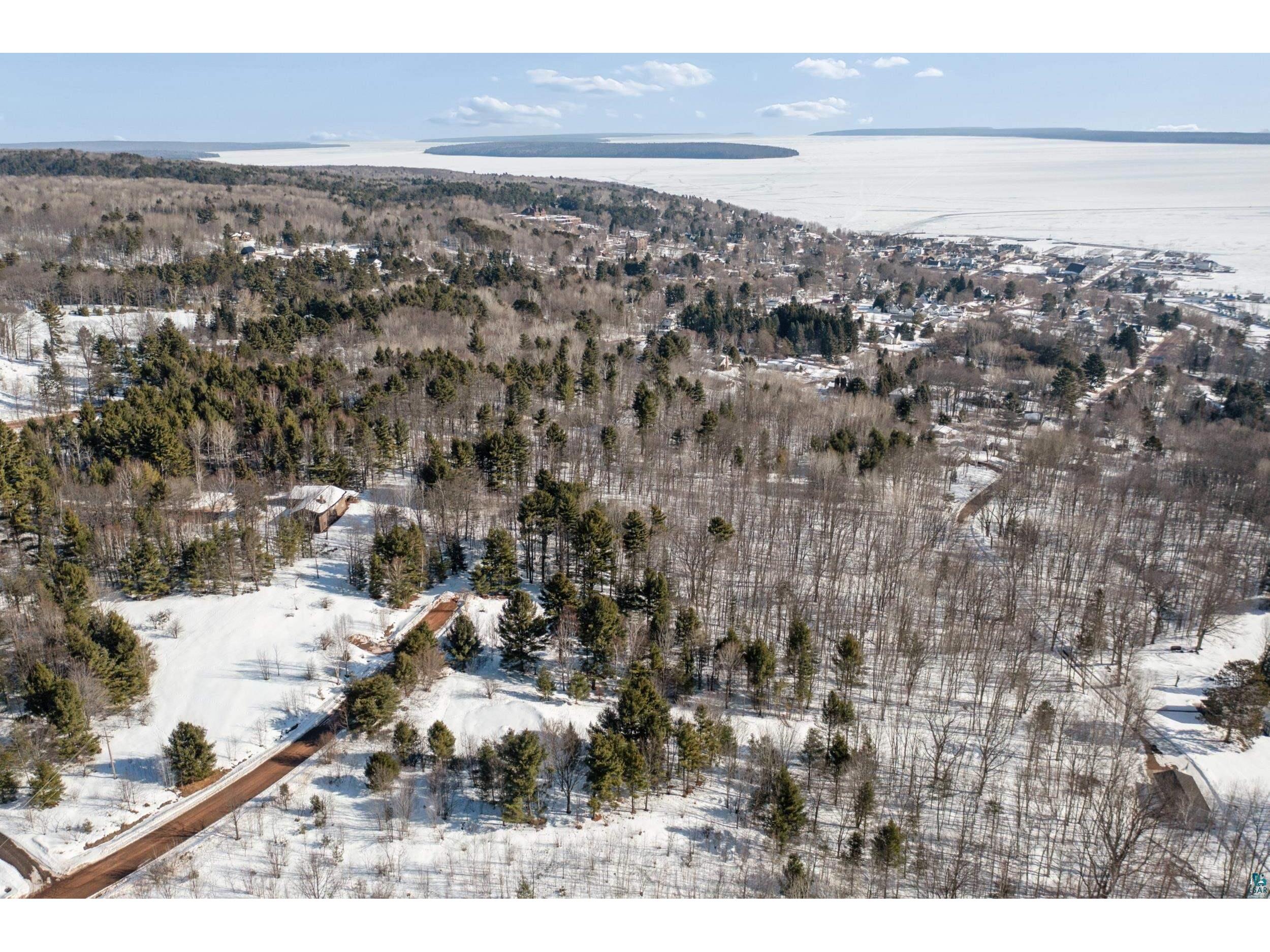 35365 Old Orchard Ln Bayfield WI 54814 6123763 image4