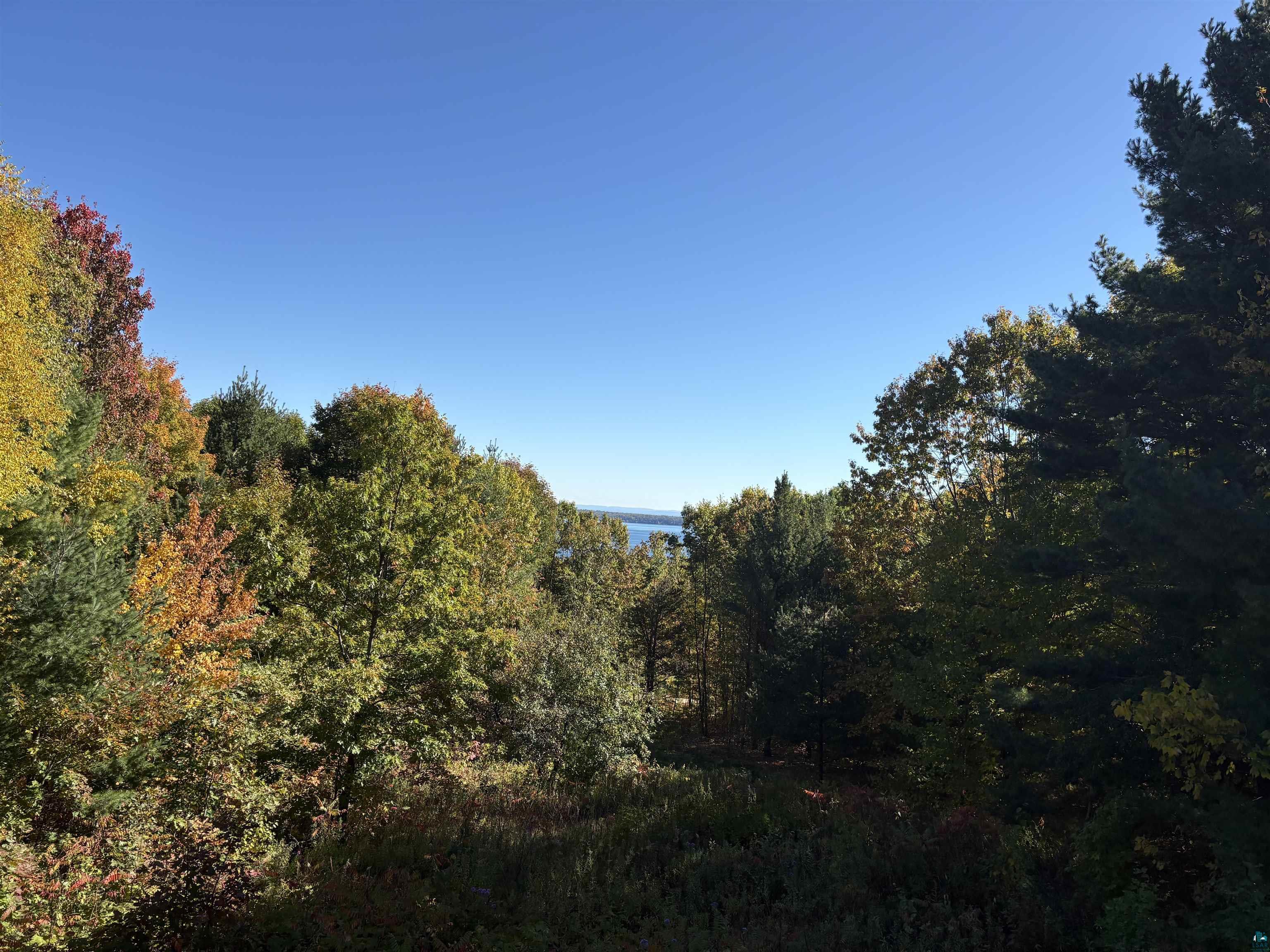 35365 Old Orchard Ln Bayfield WI 54814 6123763 image6