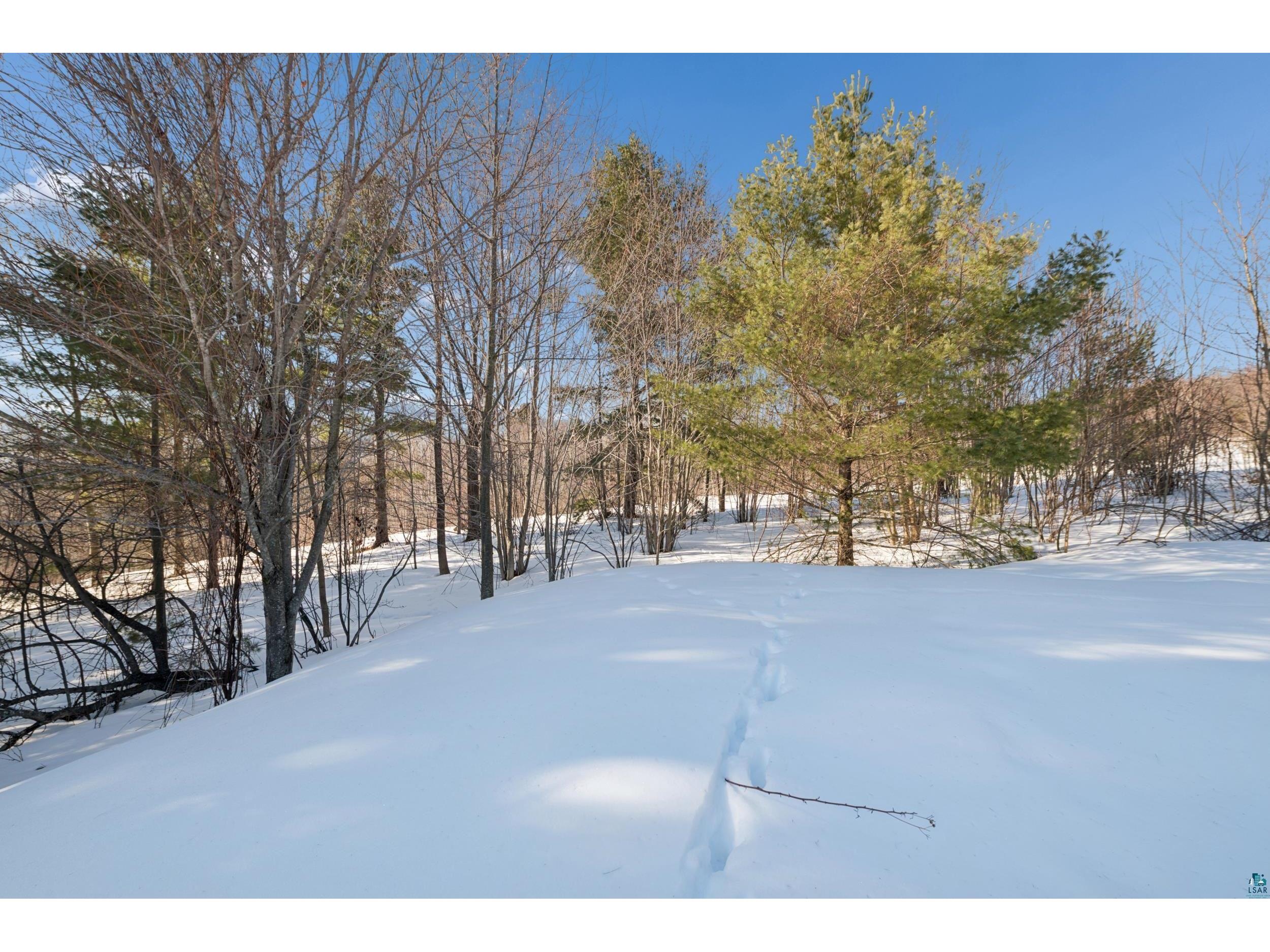 35365 Old Orchard Ln Bayfield WI 54814 6123763 image7