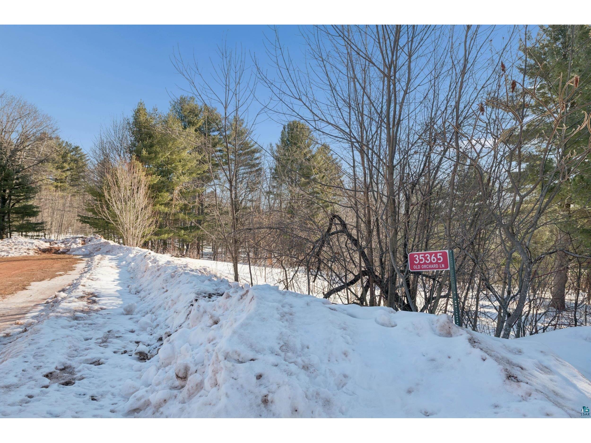 35365 Old Orchard Ln Bayfield WI 54814 6123763 image8