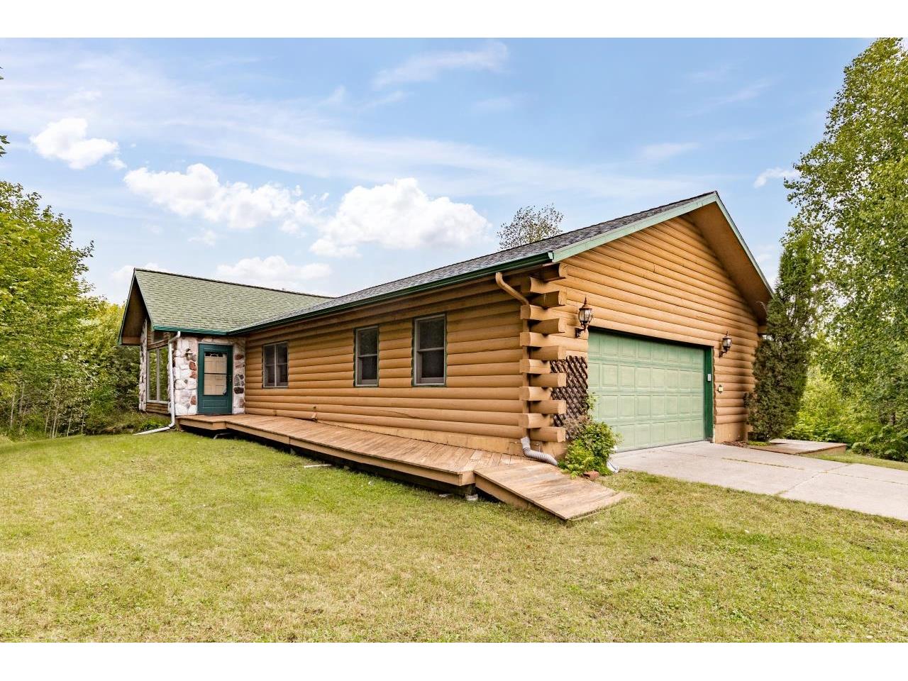 3537 Martin Rd Duluth MN 55803 6121700 image1