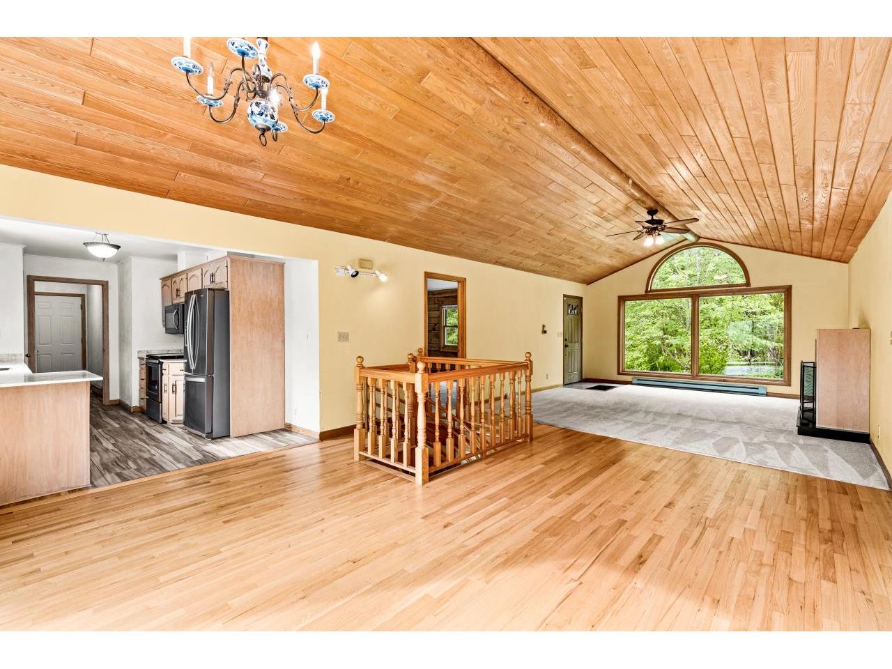 3537 Martin Rd Duluth MN 55803 6121700 image10