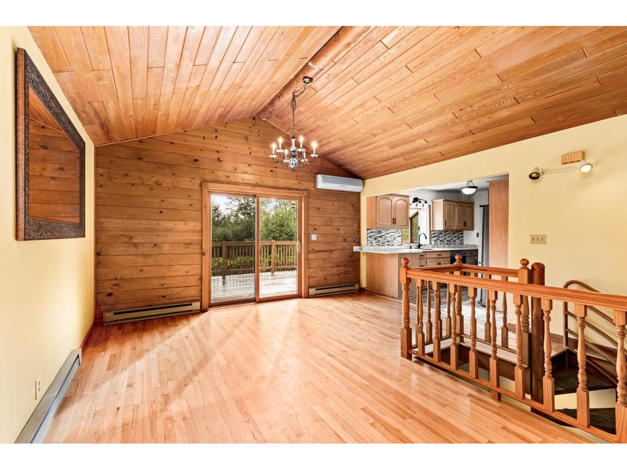 3537 Martin Rd Duluth MN 55803 6121700 image11