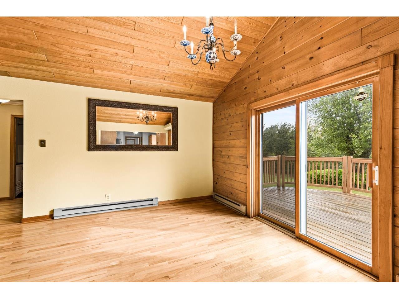 3537 Martin Rd Duluth MN 55803 6121700 image12