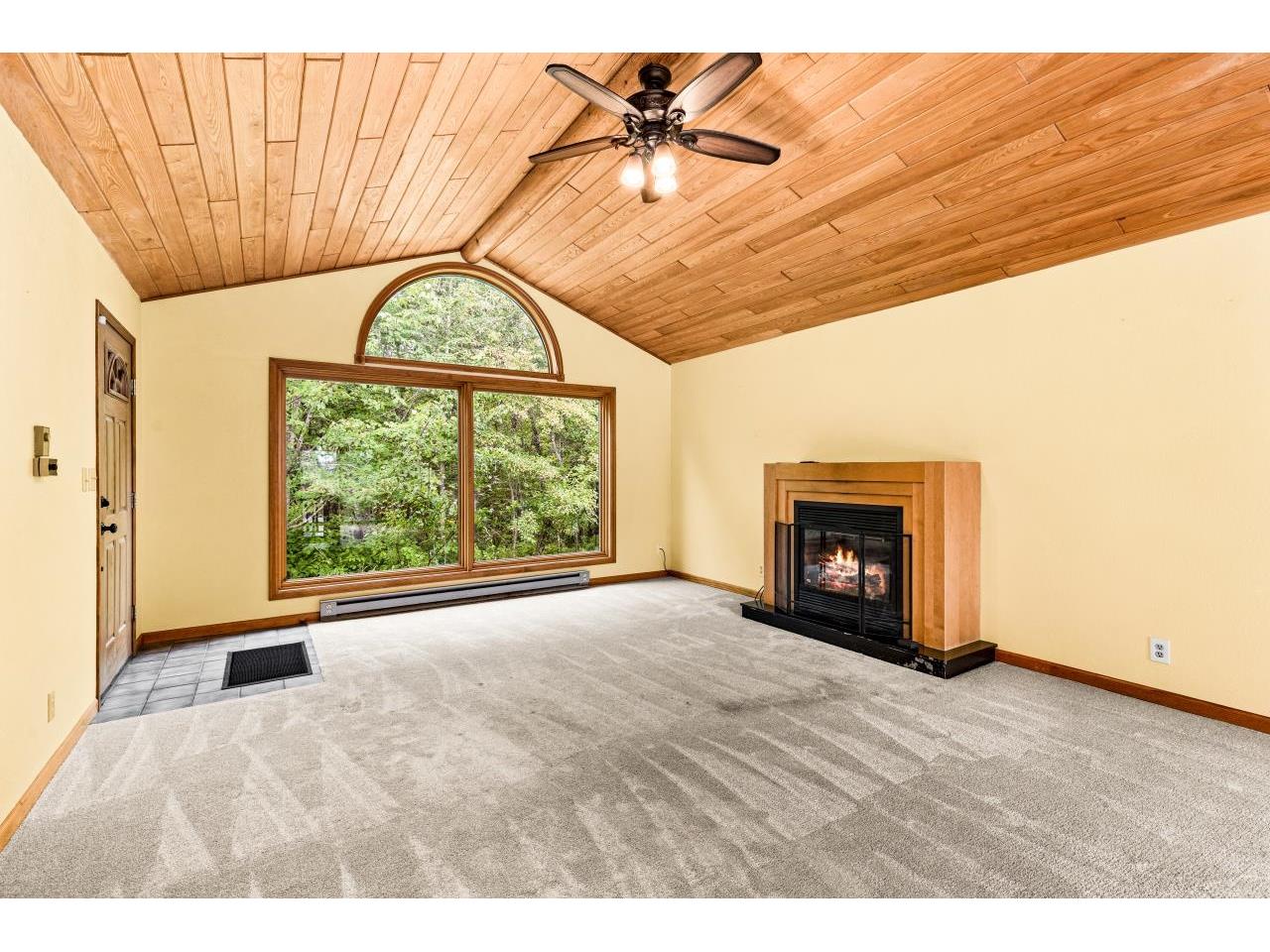 3537 Martin Rd Duluth MN 55803 6121700 image13