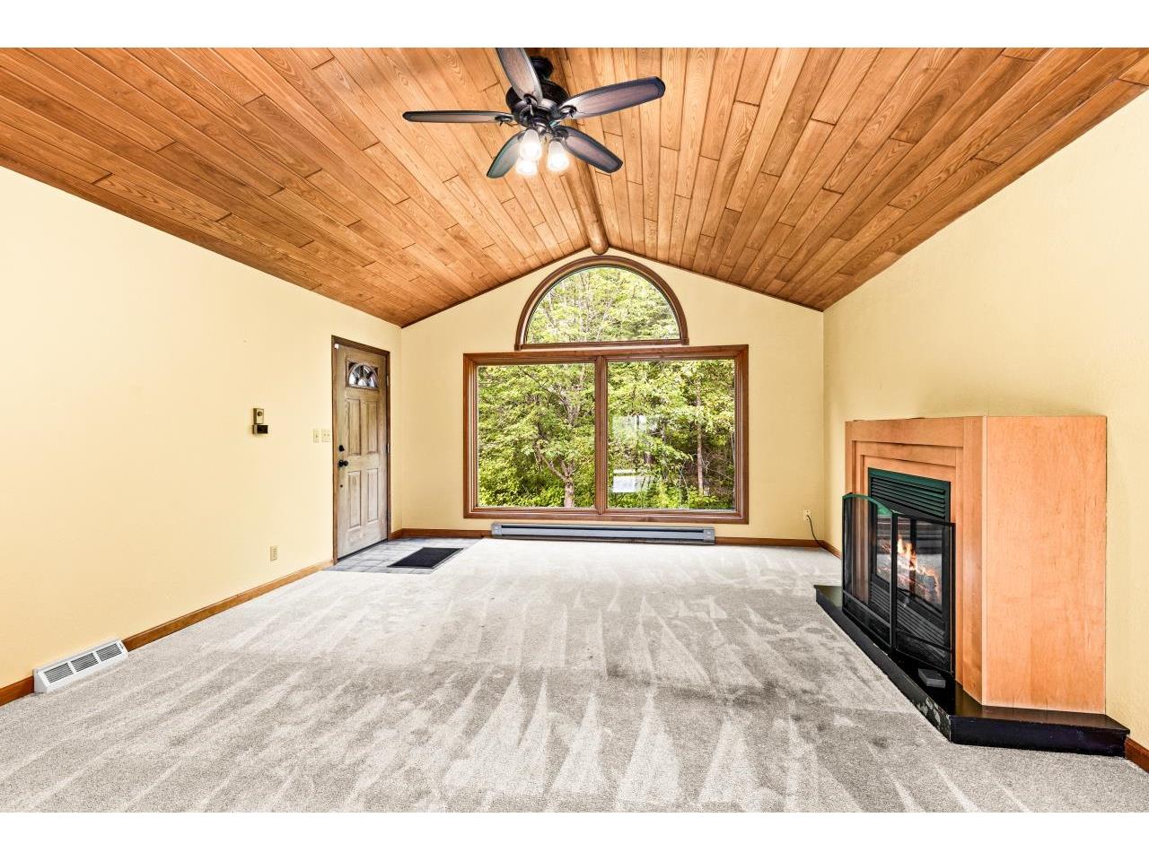 3537 Martin Rd Duluth MN 55803 6121700 image14