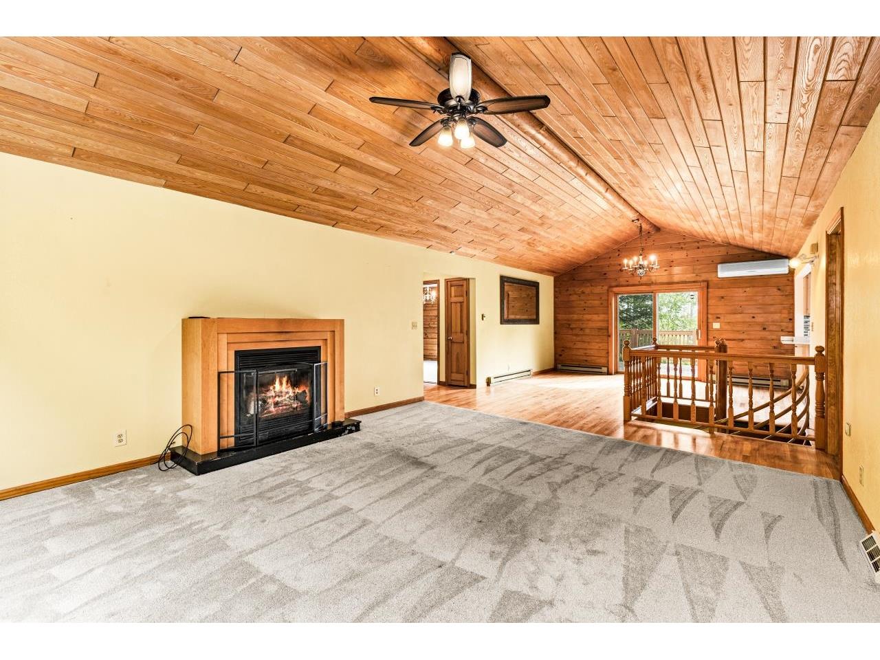 3537 Martin Rd Duluth MN 55803 6121700 image15