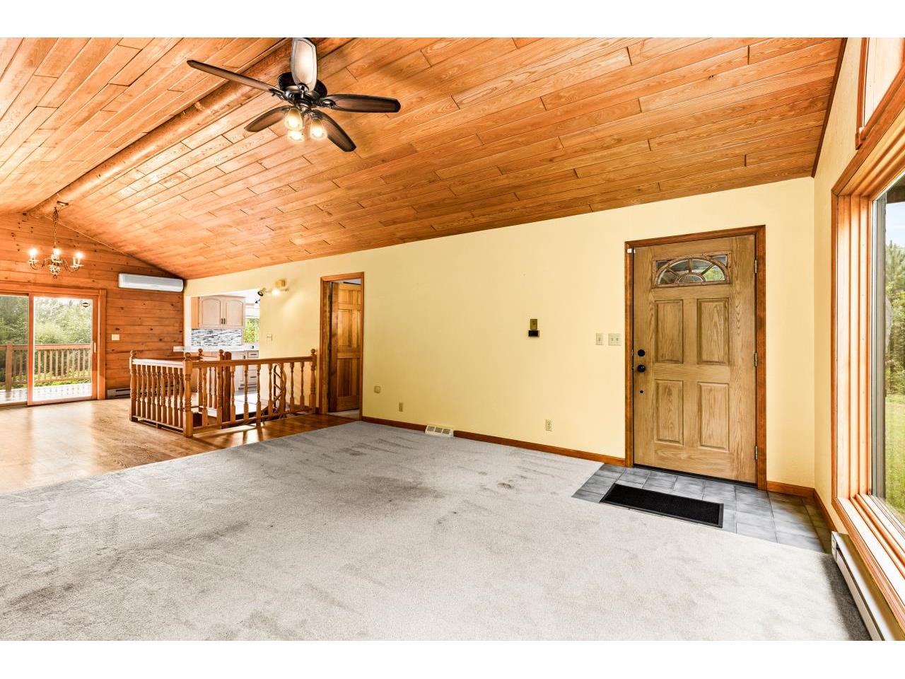 3537 Martin Rd Duluth MN 55803 6121700 image16