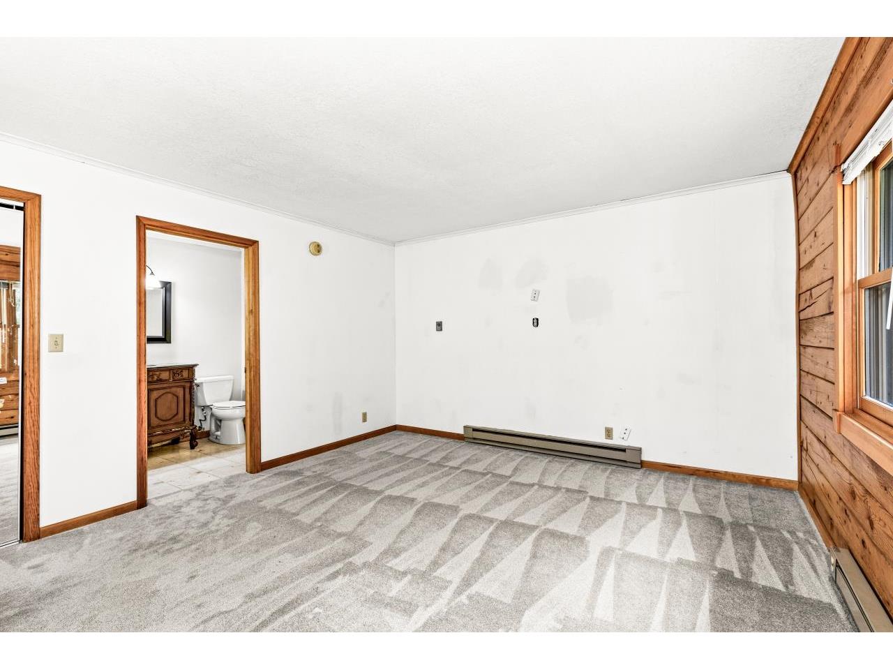 3537 Martin Rd Duluth MN 55803 6121700 image17