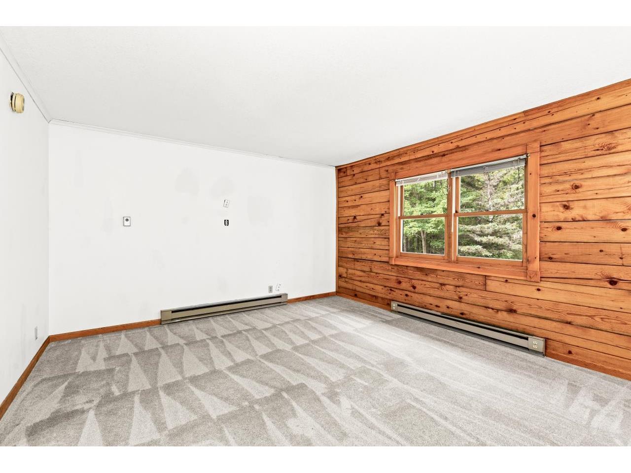 3537 Martin Rd Duluth MN 55803 6121700 image18