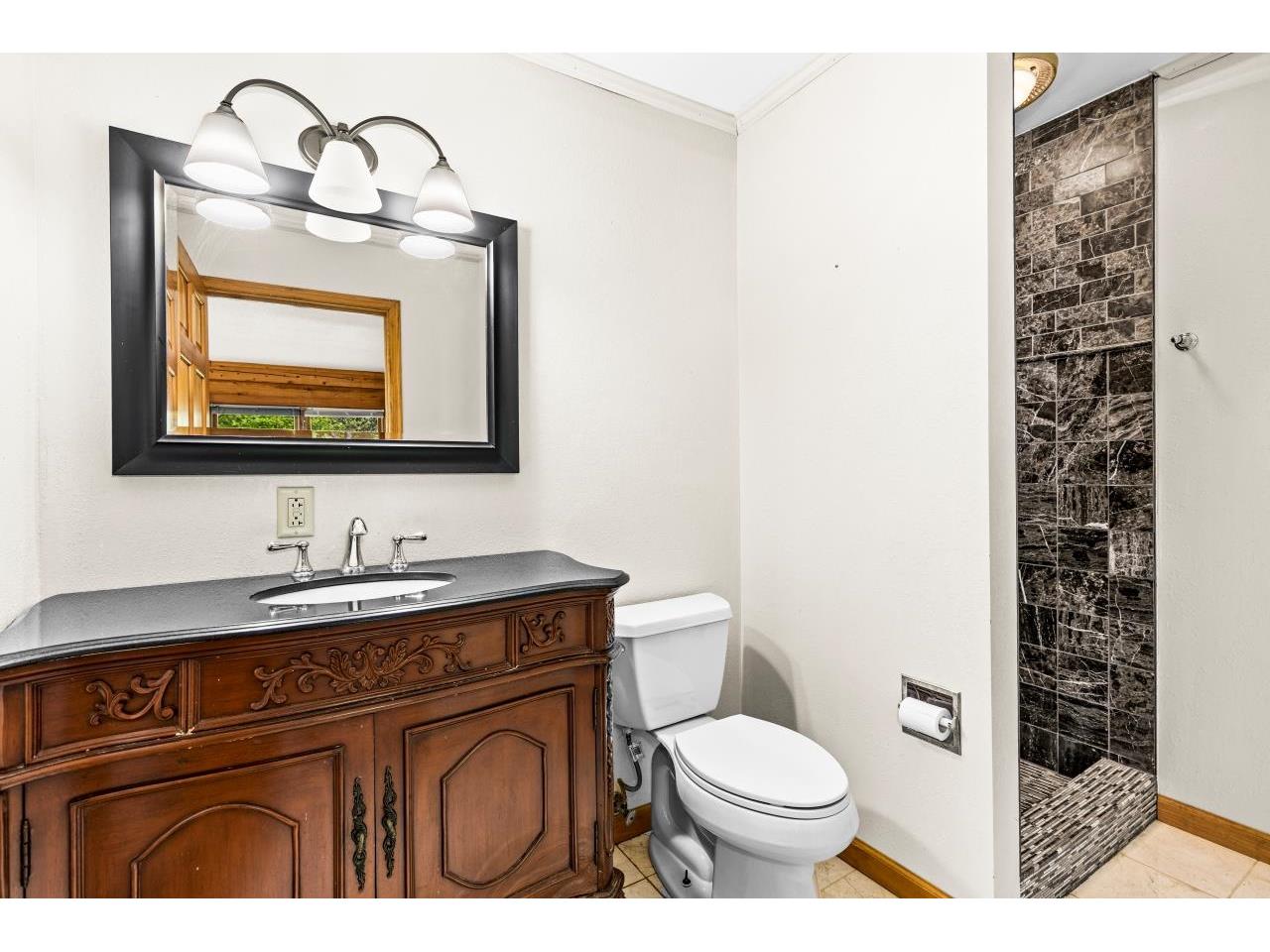 3537 Martin Rd Duluth MN 55803 6121700 image19