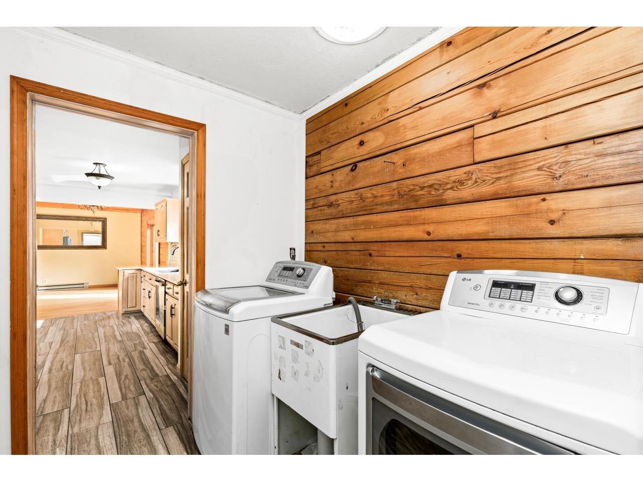 3537 Martin Rd Duluth MN 55803 6121700 image2