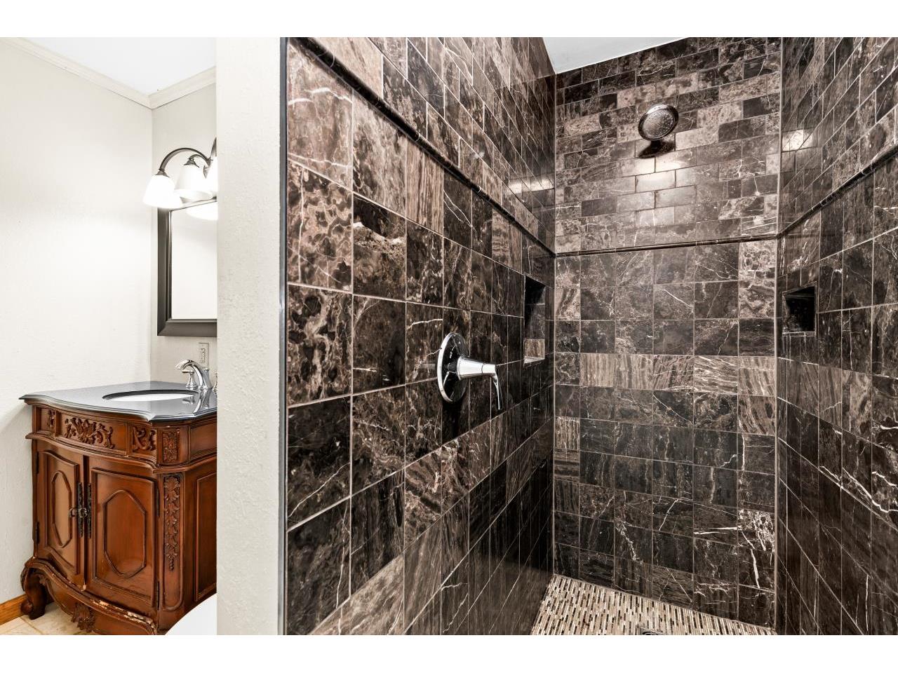 3537 Martin Rd Duluth MN 55803 6121700 image20