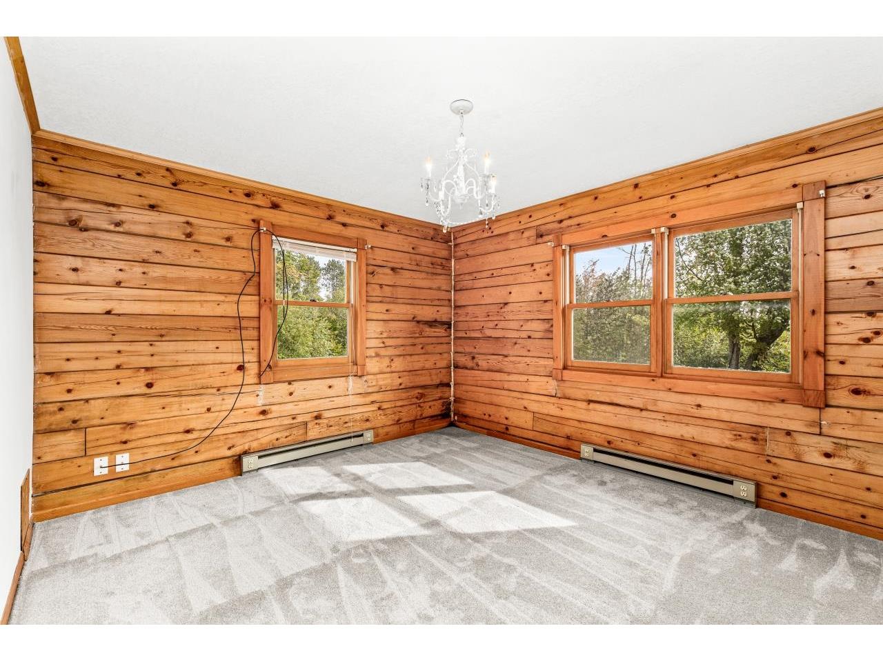 3537 Martin Rd Duluth MN 55803 6121700 image21