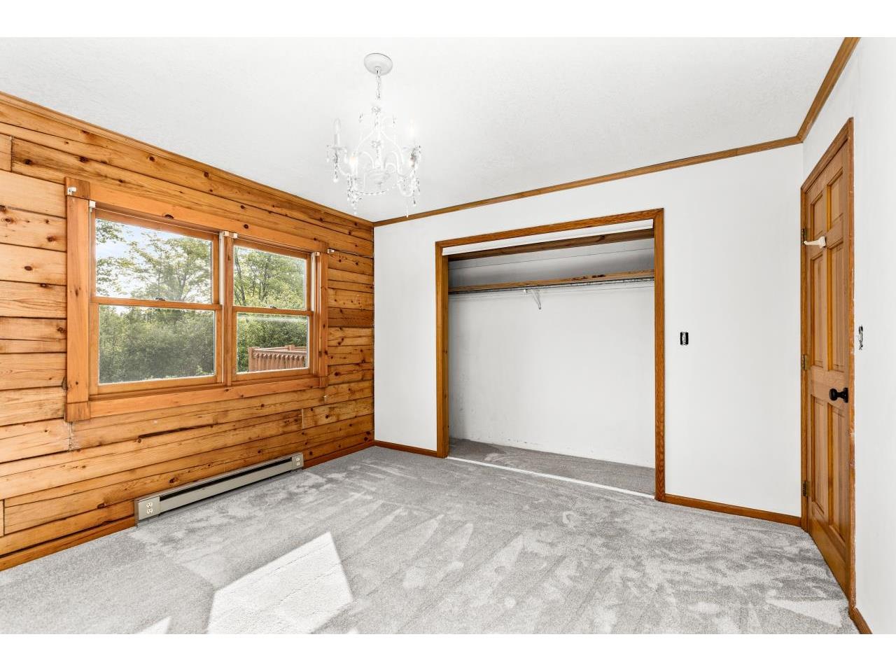 3537 Martin Rd Duluth MN 55803 6121700 image22