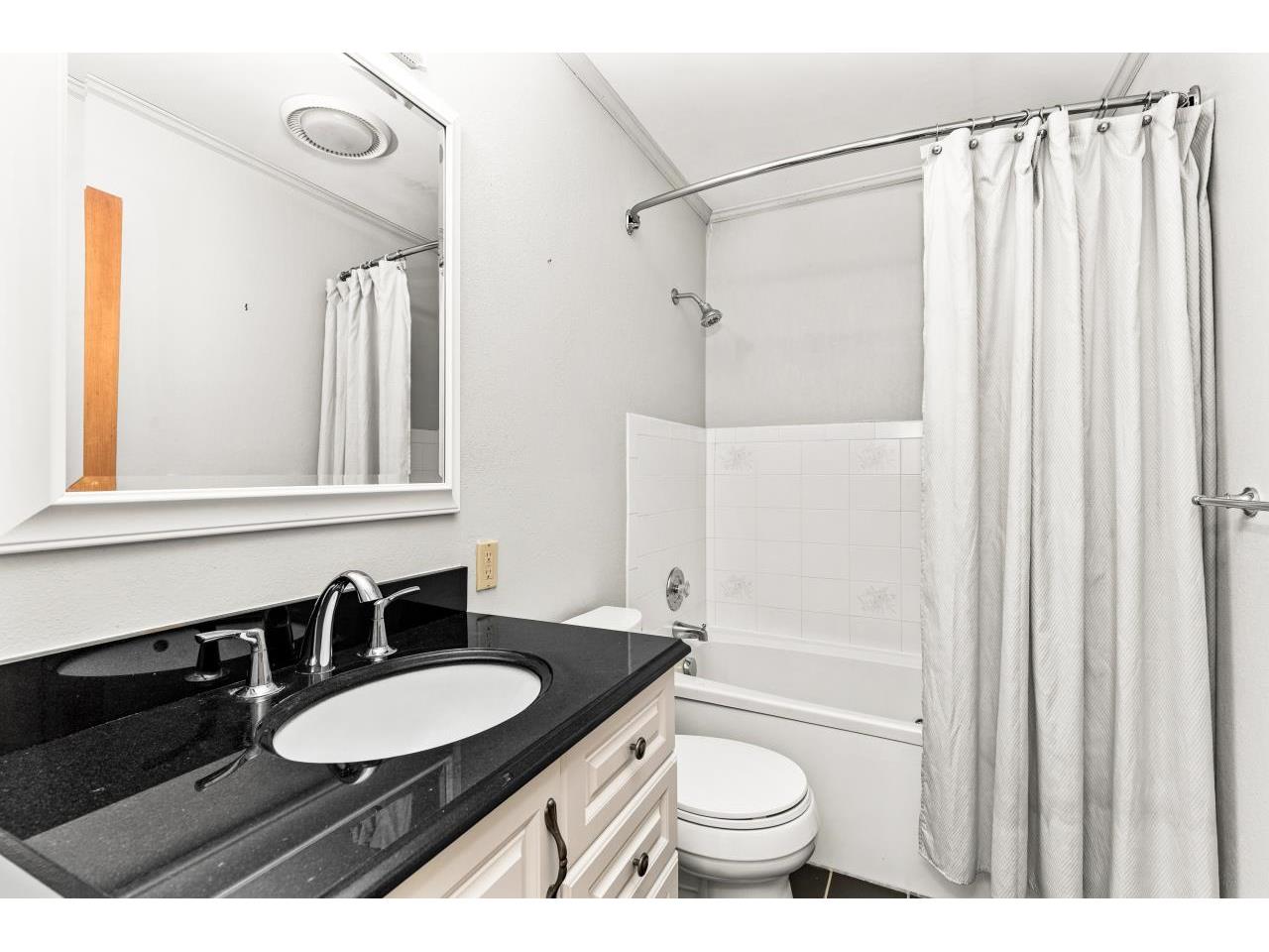 3537 Martin Rd Duluth MN 55803 6121700 image23