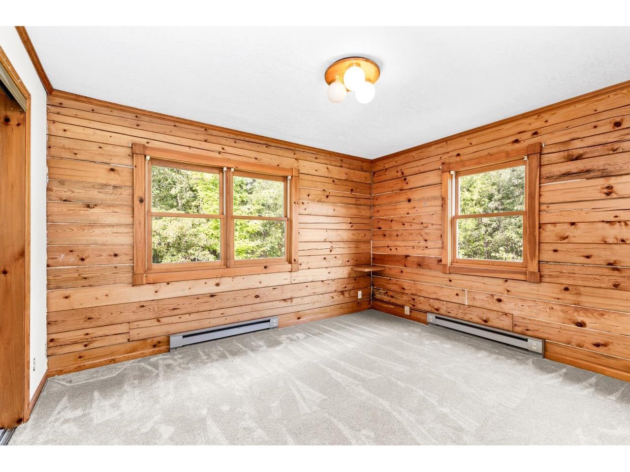 3537 Martin Rd Duluth MN 55803 6121700 image24