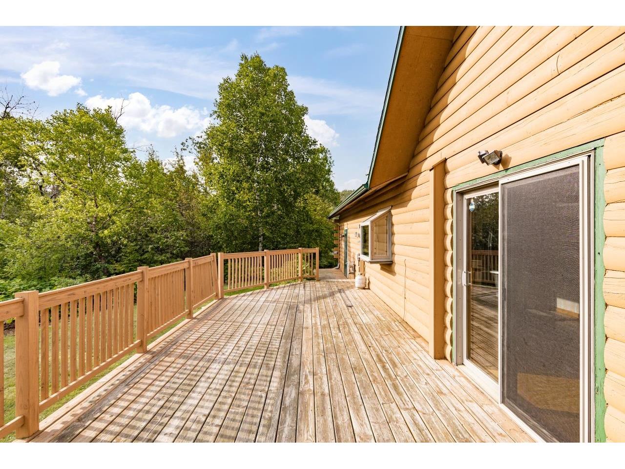 3537 Martin Rd Duluth MN 55803 6121700 image25