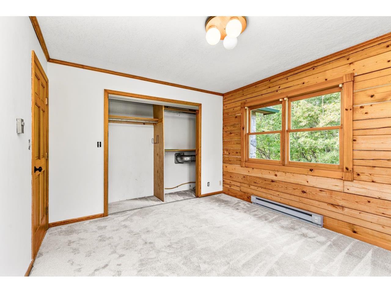 3537 Martin Rd Duluth MN 55803 6121700 image26