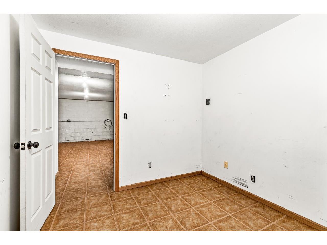 3537 Martin Rd Duluth MN 55803 6121700 image27