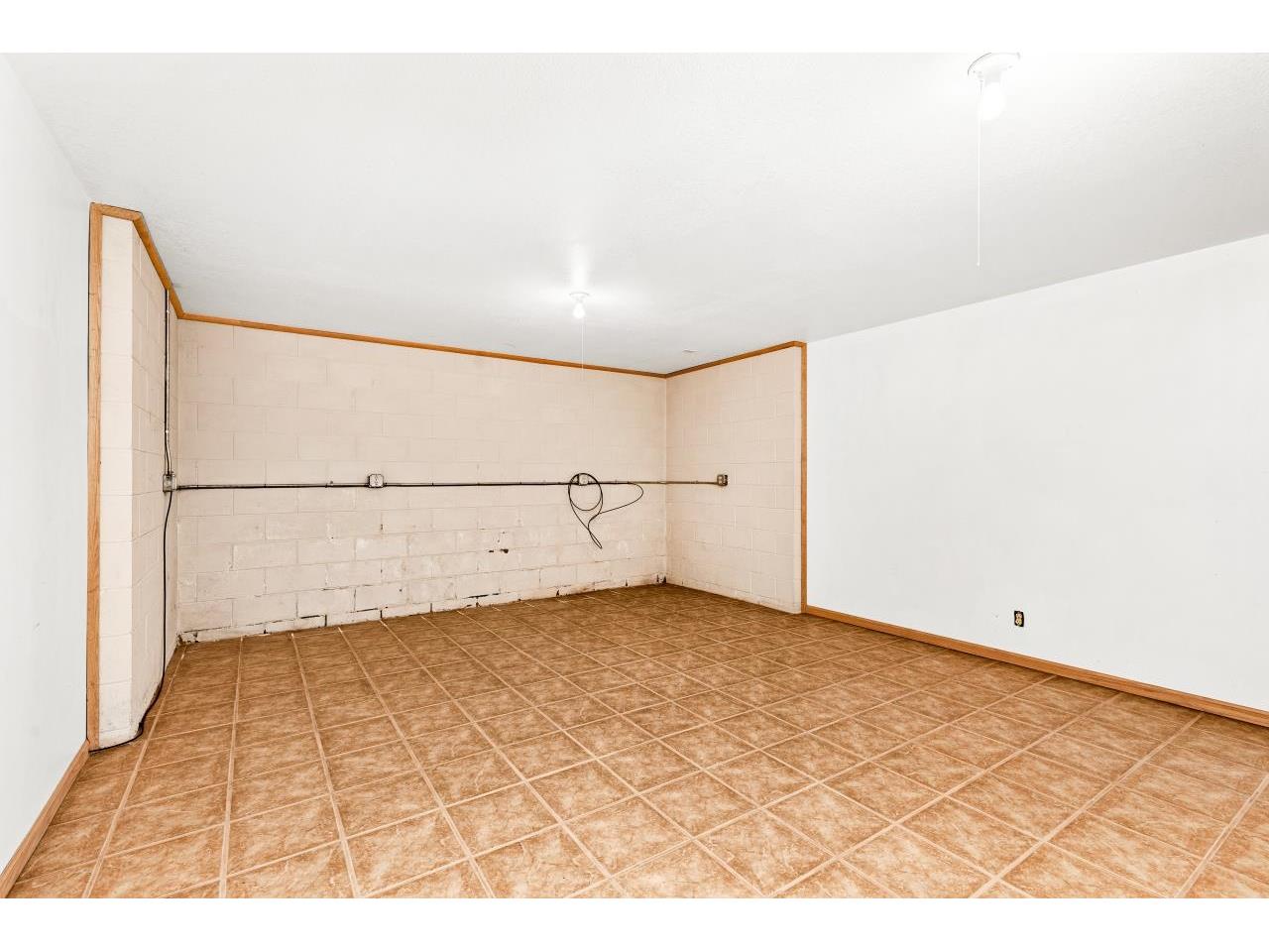 3537 Martin Rd Duluth MN 55803 6121700 image28