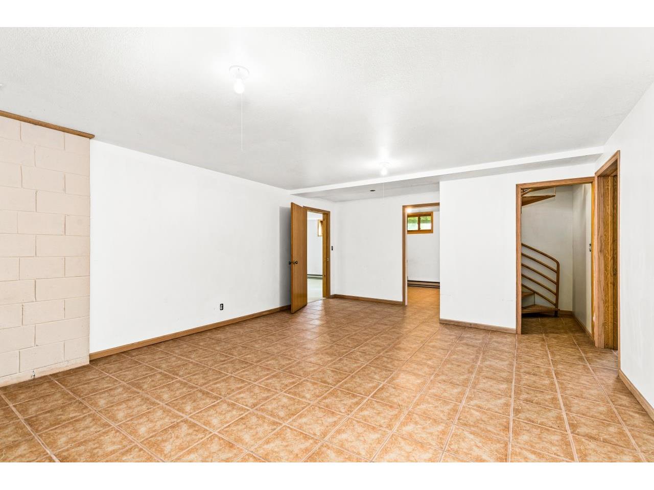 3537 Martin Rd Duluth MN 55803 6121700 image29