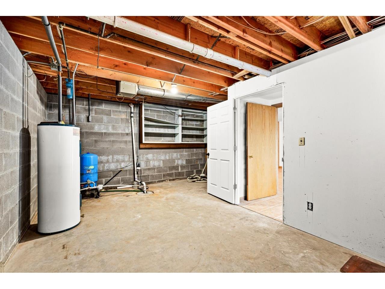 3537 Martin Rd Duluth MN 55803 6121700 image30