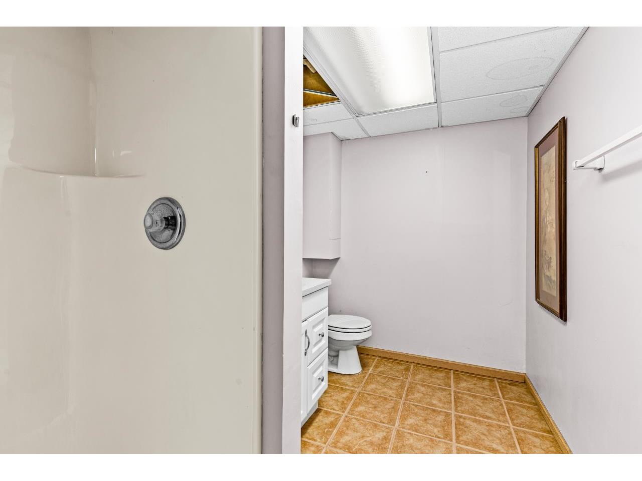 3537 Martin Rd Duluth MN 55803 6121700 image31