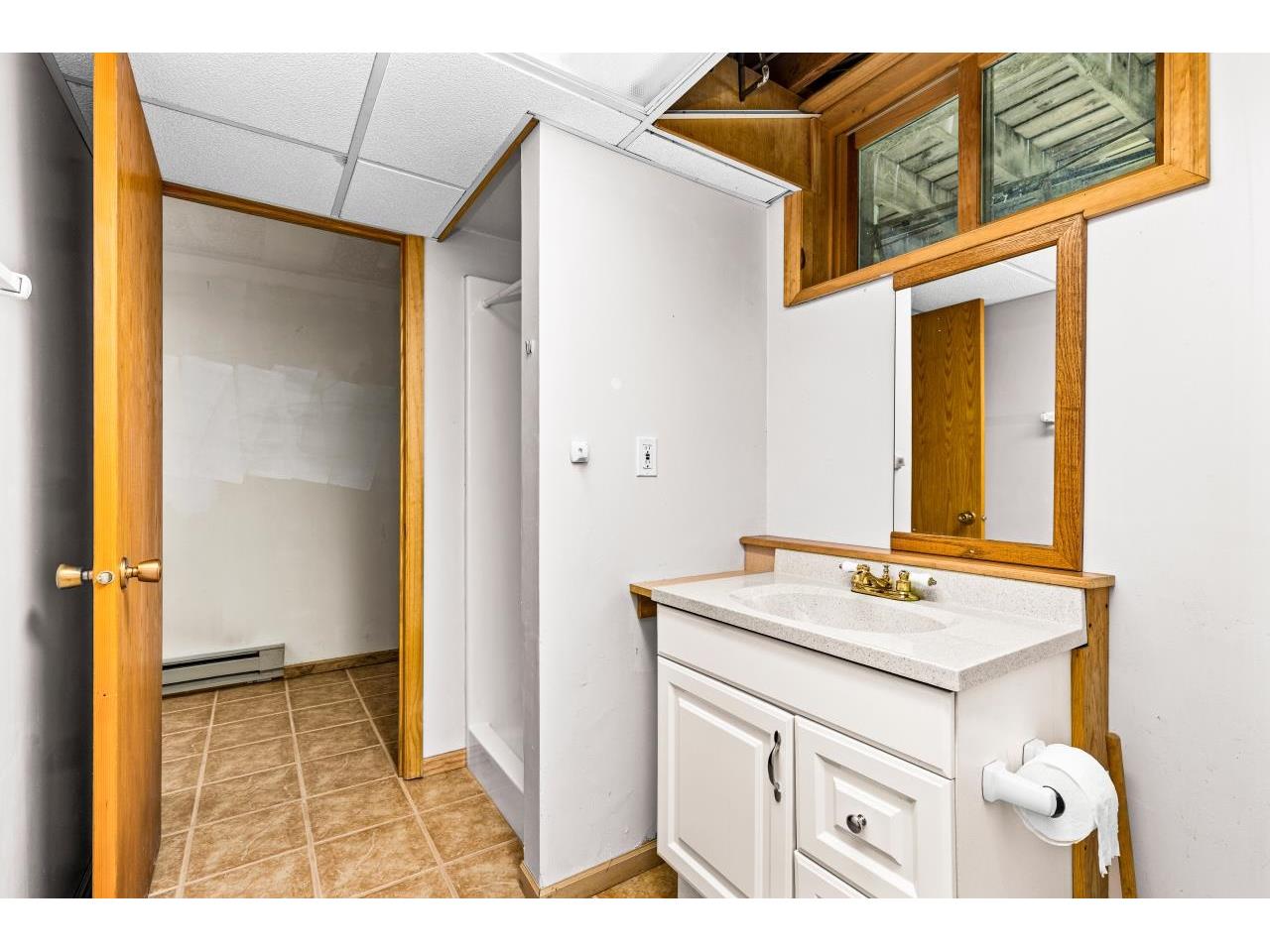 3537 Martin Rd Duluth MN 55803 6121700 image32