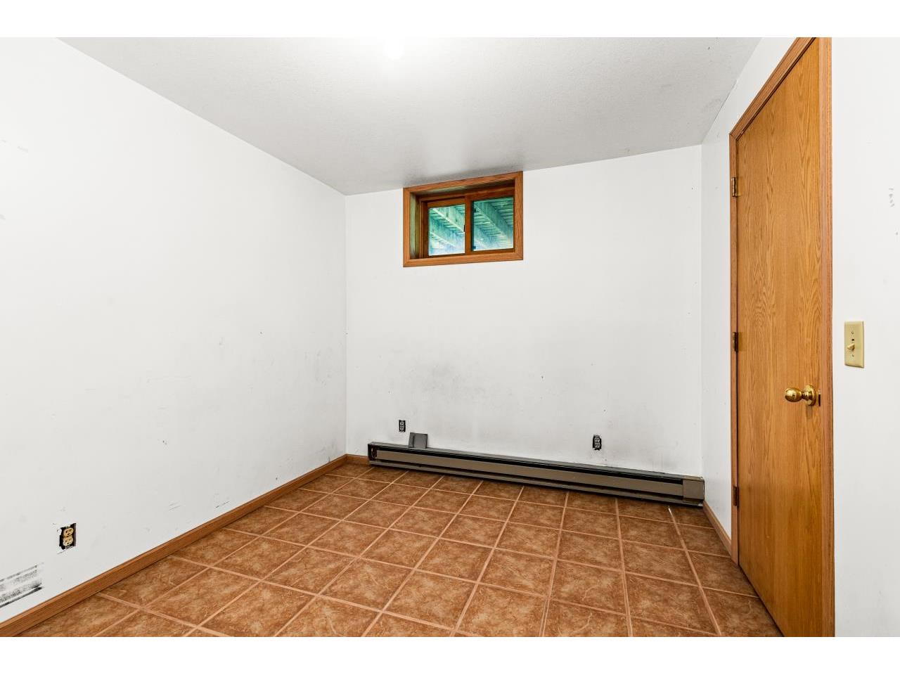 3537 Martin Rd Duluth MN 55803 6121700 image33