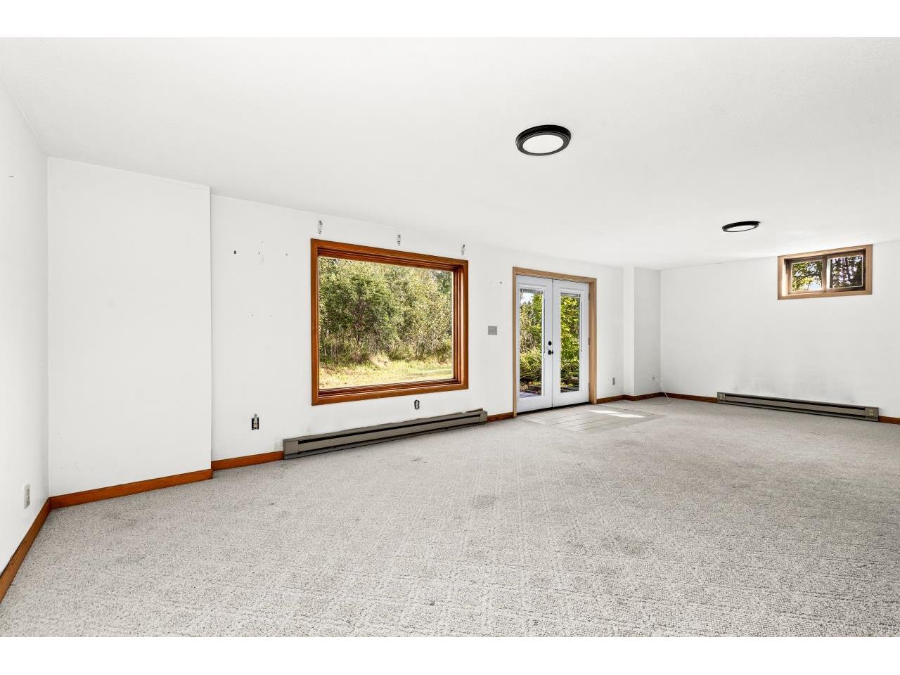 3537 Martin Rd Duluth MN 55803 6121700 image34