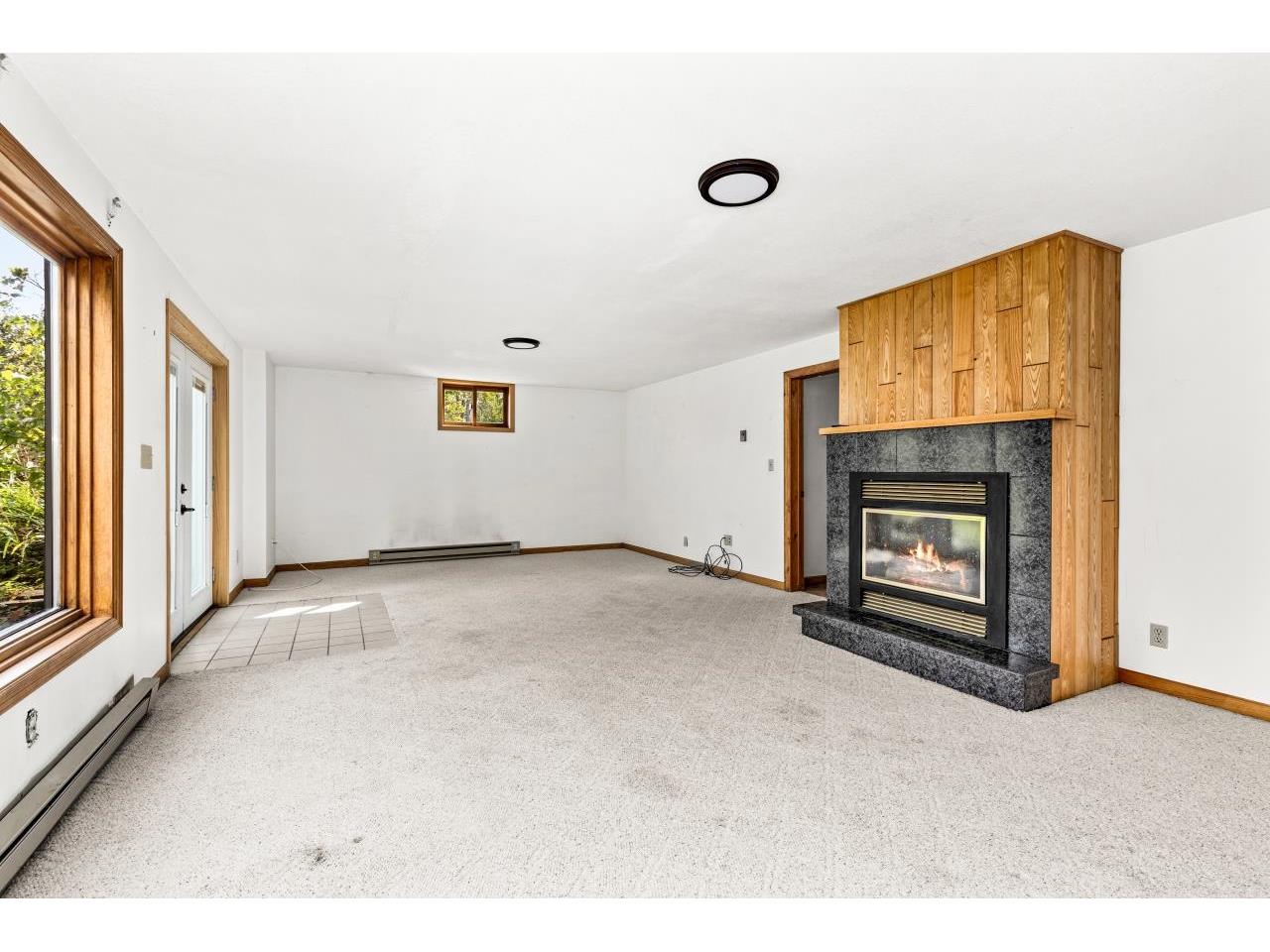 3537 Martin Rd Duluth MN 55803 6121700 image35