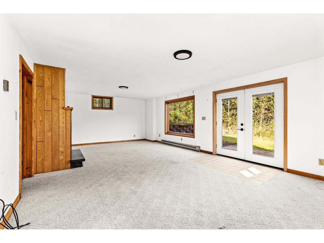 3537 Martin Rd Duluth MN 55803 6121700 image36