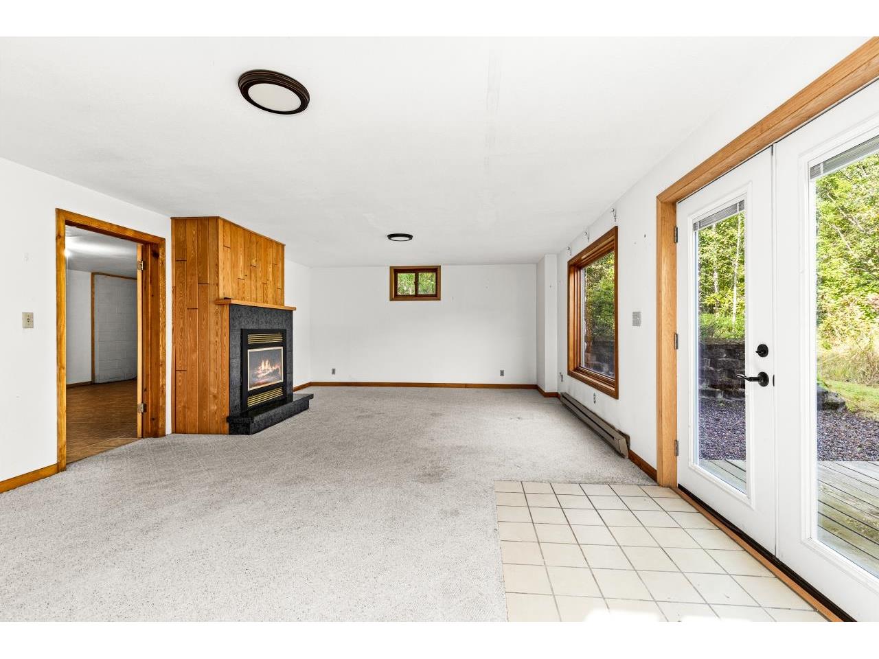 3537 Martin Rd Duluth MN 55803 6121700 image37