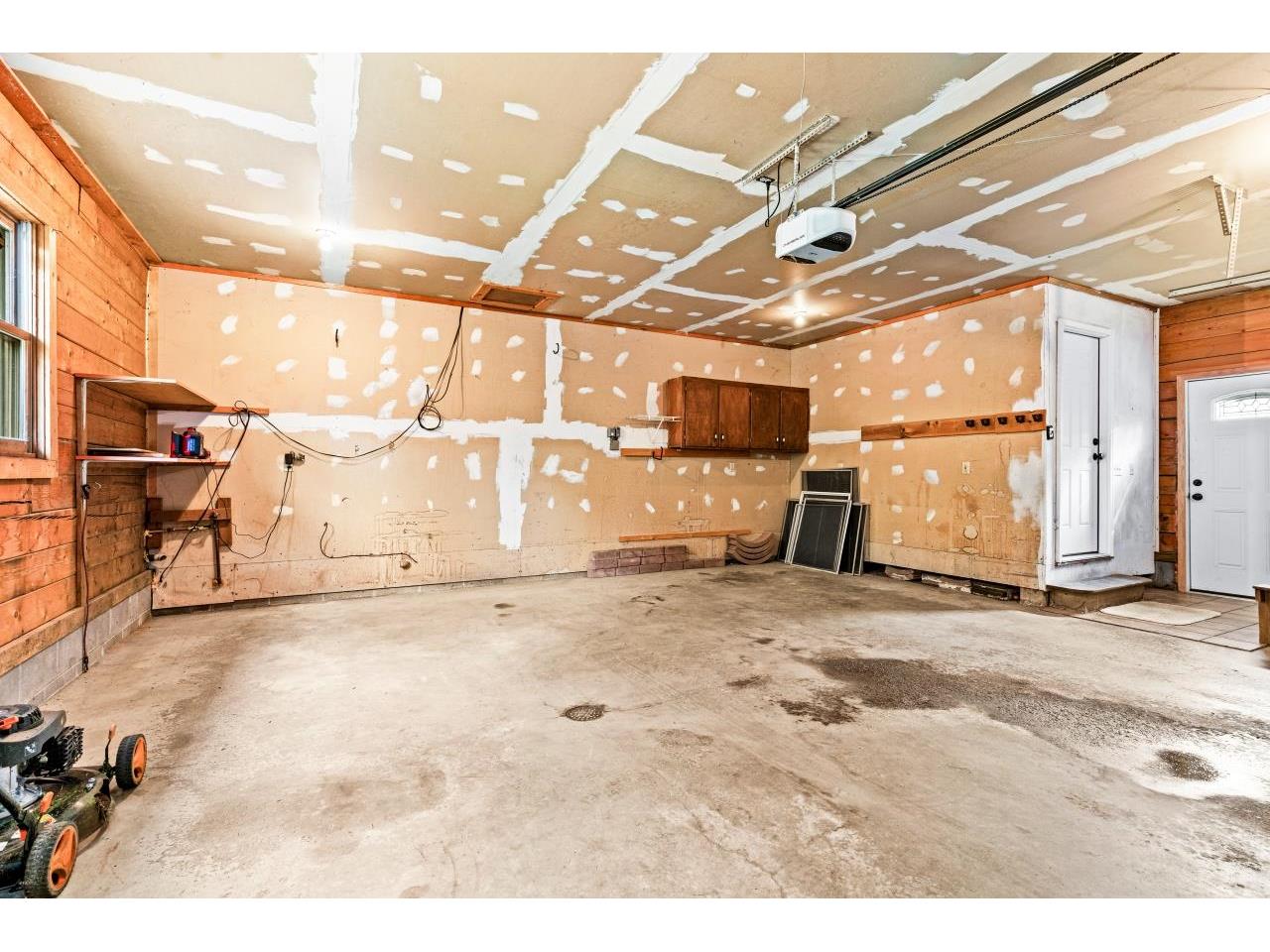 3537 Martin Rd Duluth MN 55803 6121700 image38