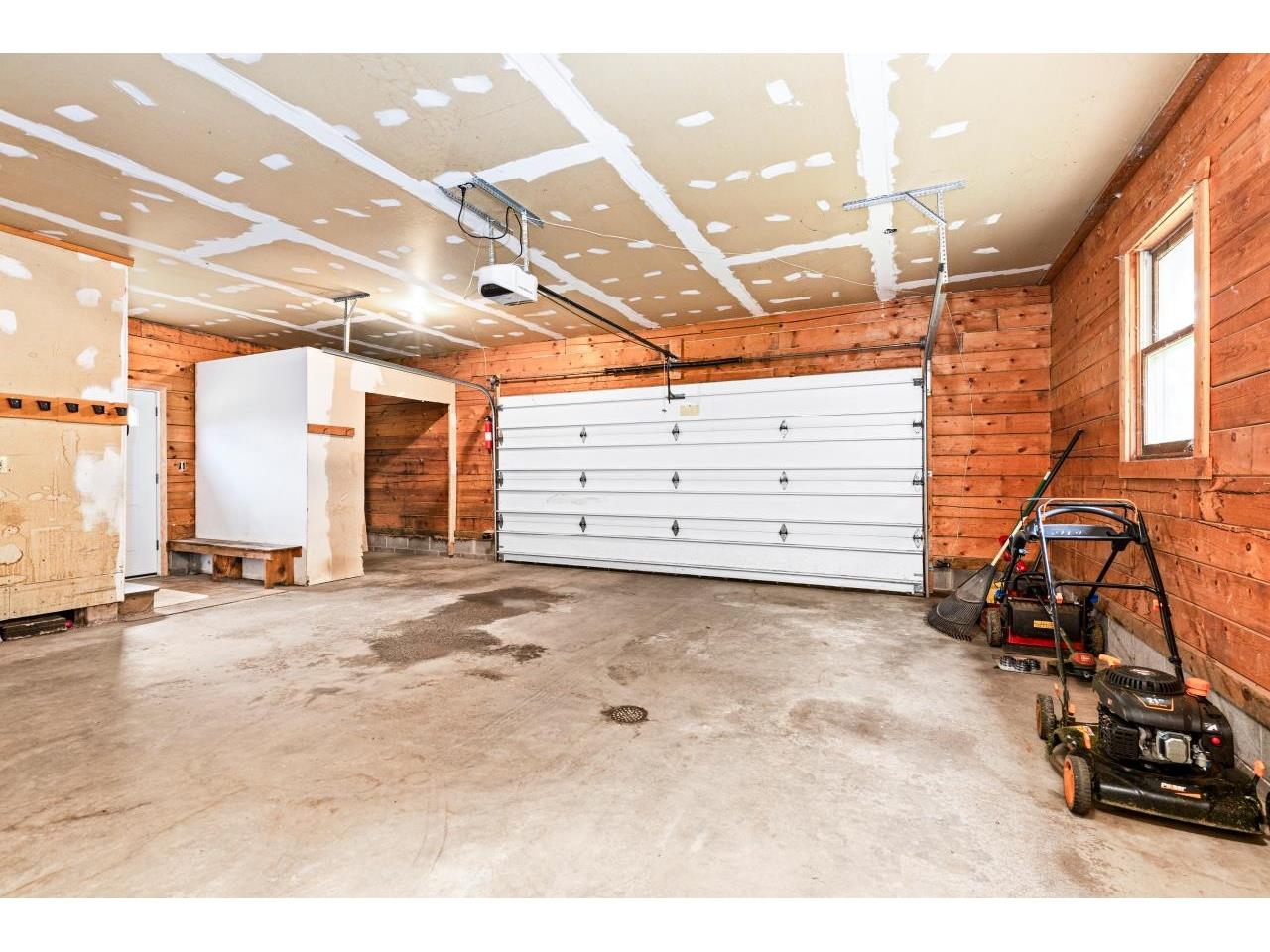 3537 Martin Rd Duluth MN 55803 6121700 image39