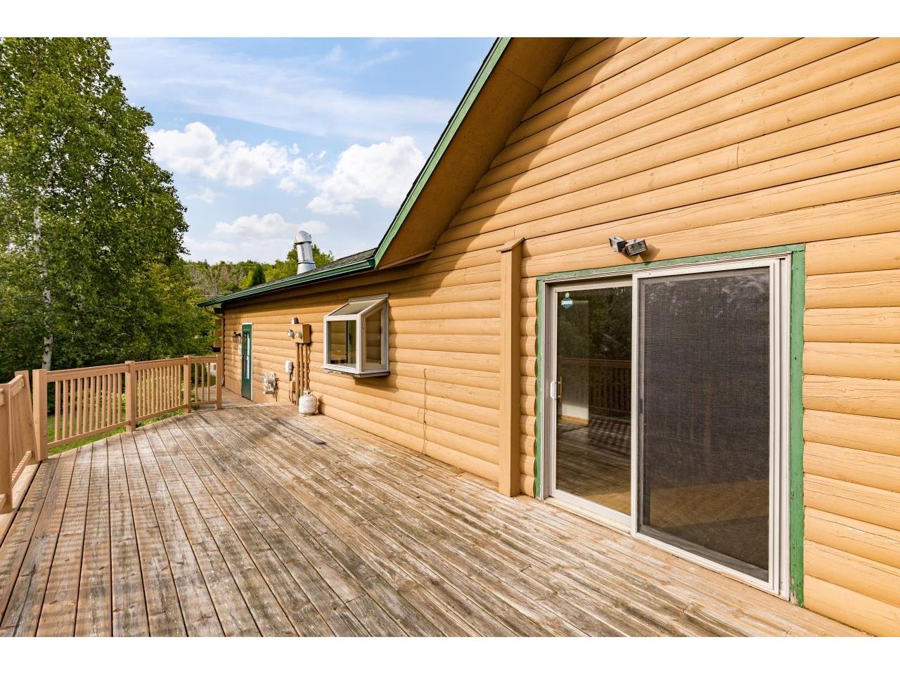 3537 Martin Rd Duluth MN 55803 6121700 image40