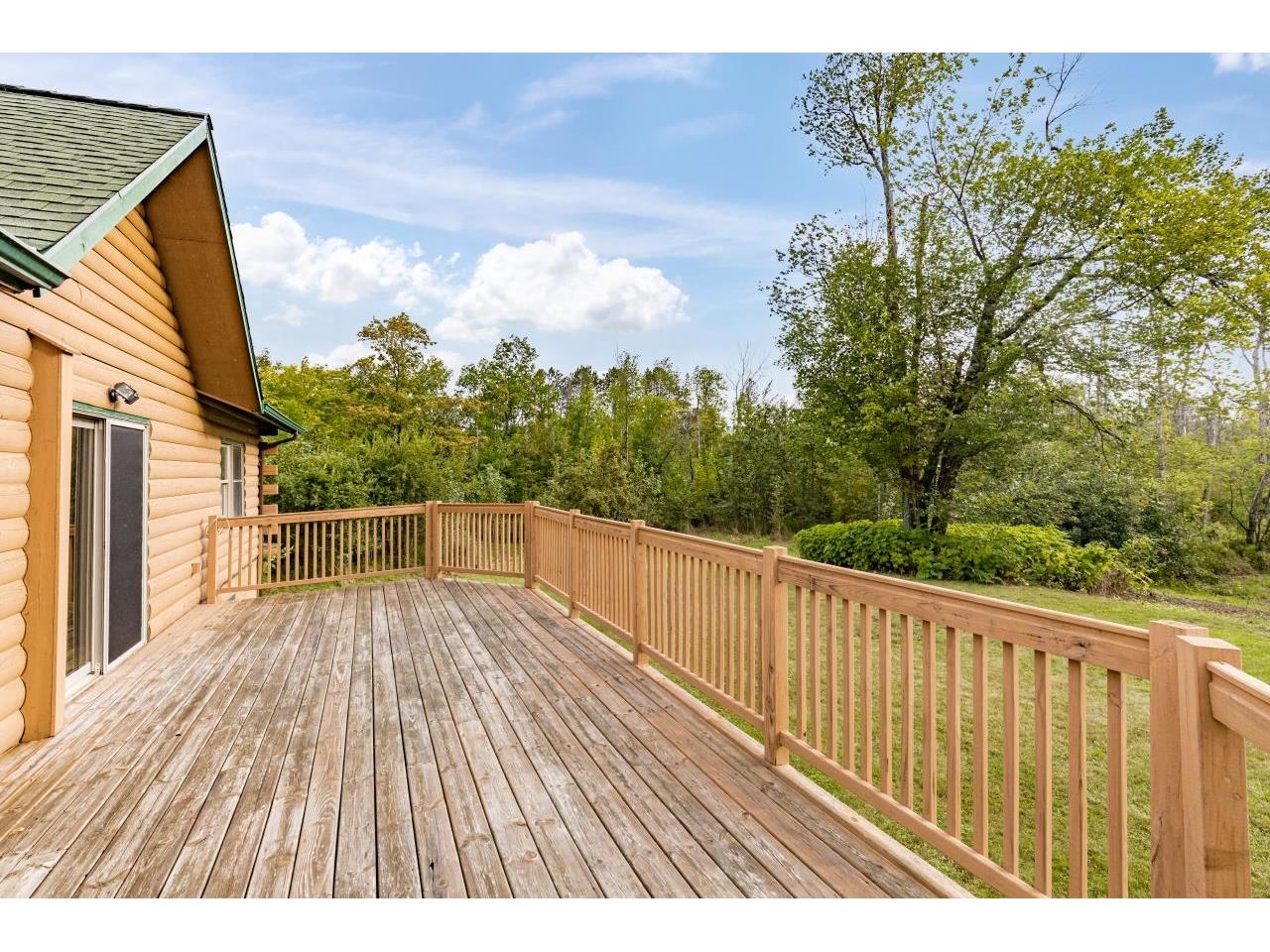 3537 Martin Rd Duluth MN 55803 6121700 image41