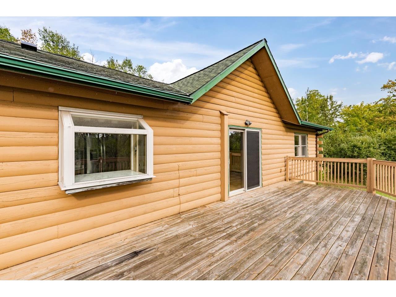 3537 Martin Rd Duluth MN 55803 6121700 image42