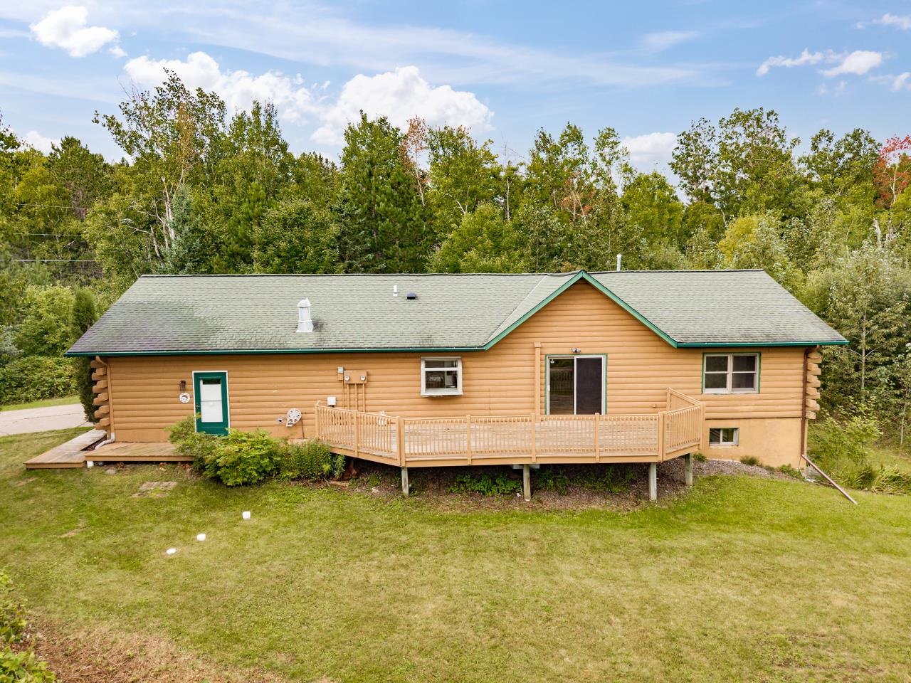 3537 Martin Rd Duluth MN 55803 6121700 image43