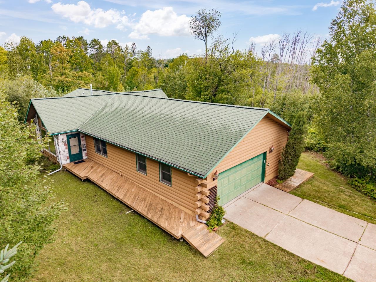 3537 Martin Rd Duluth MN 55803 6121700 image44