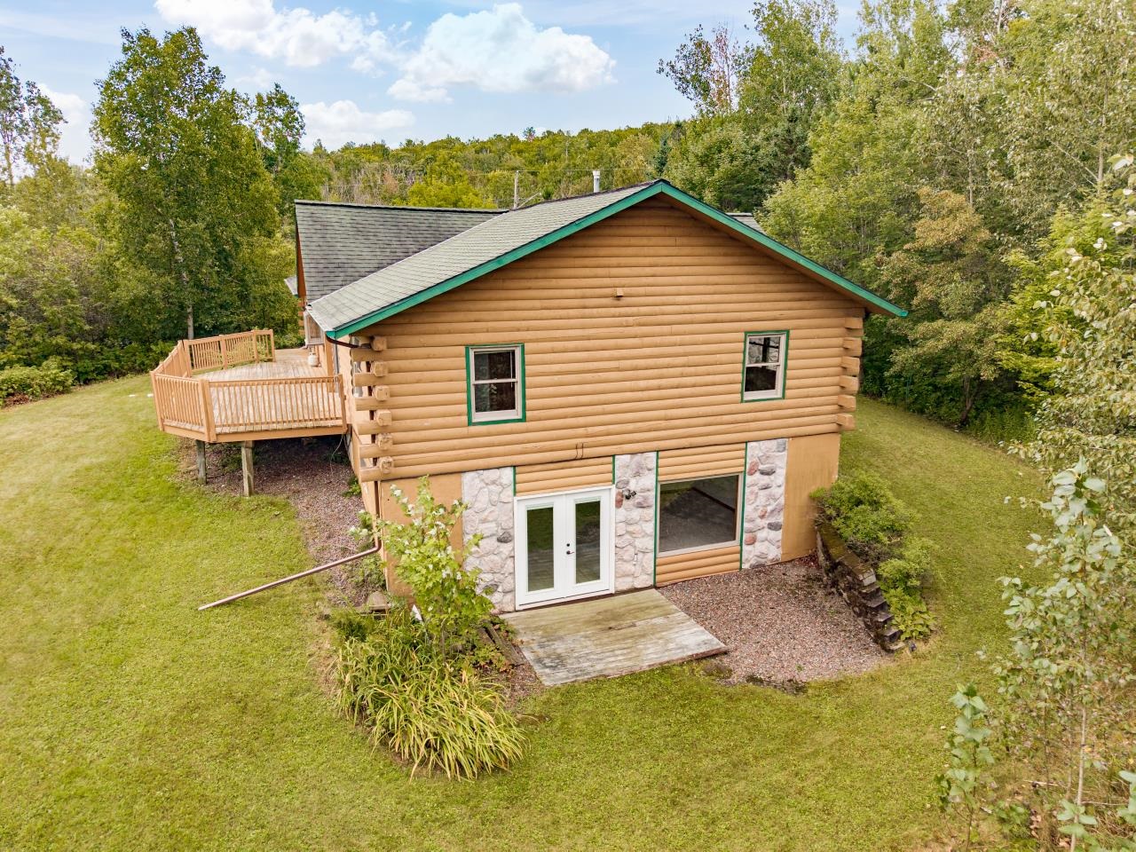 3537 Martin Rd Duluth MN 55803 6121700 image46