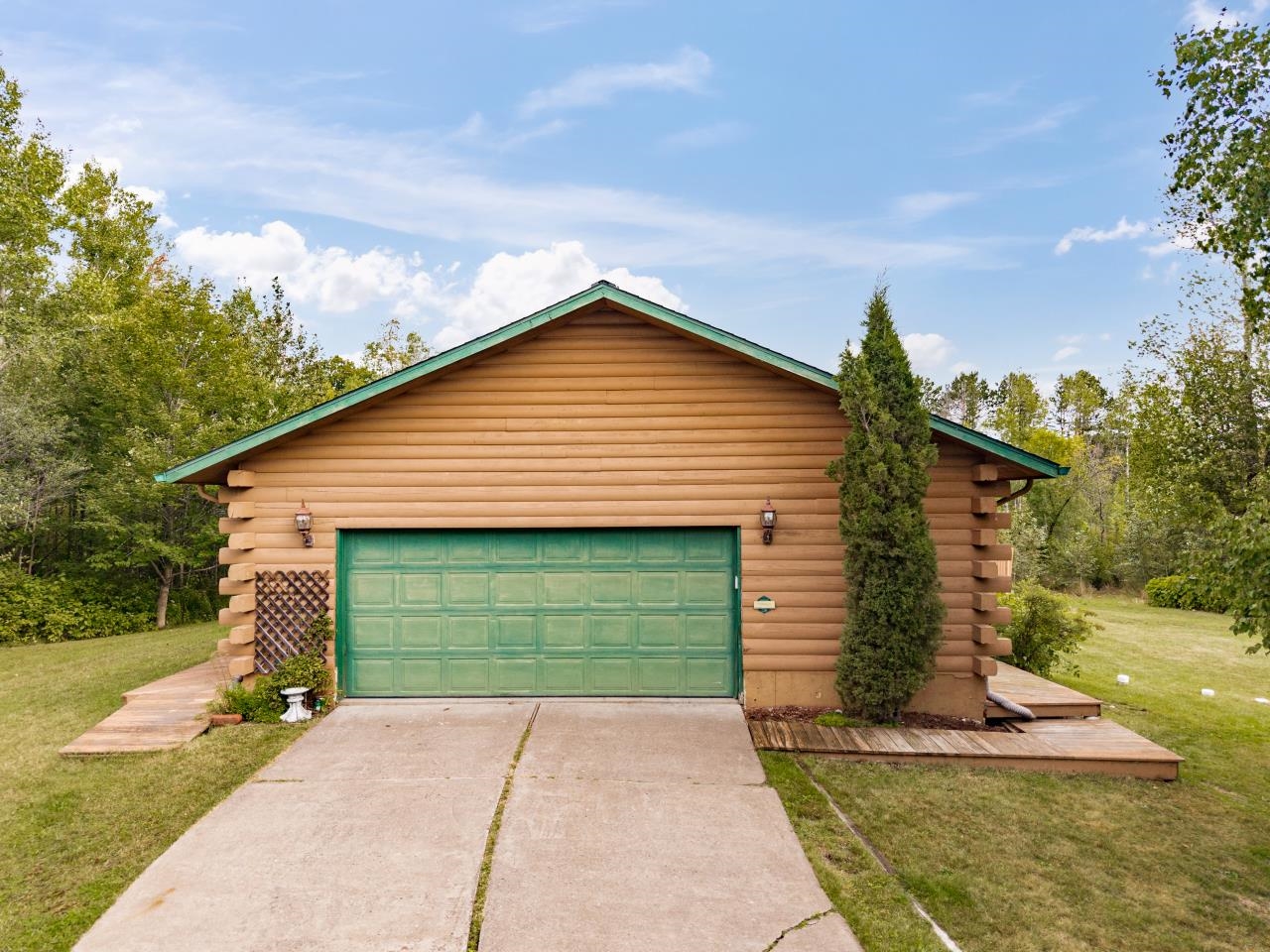 3537 Martin Rd Duluth MN 55803 6121700 image47