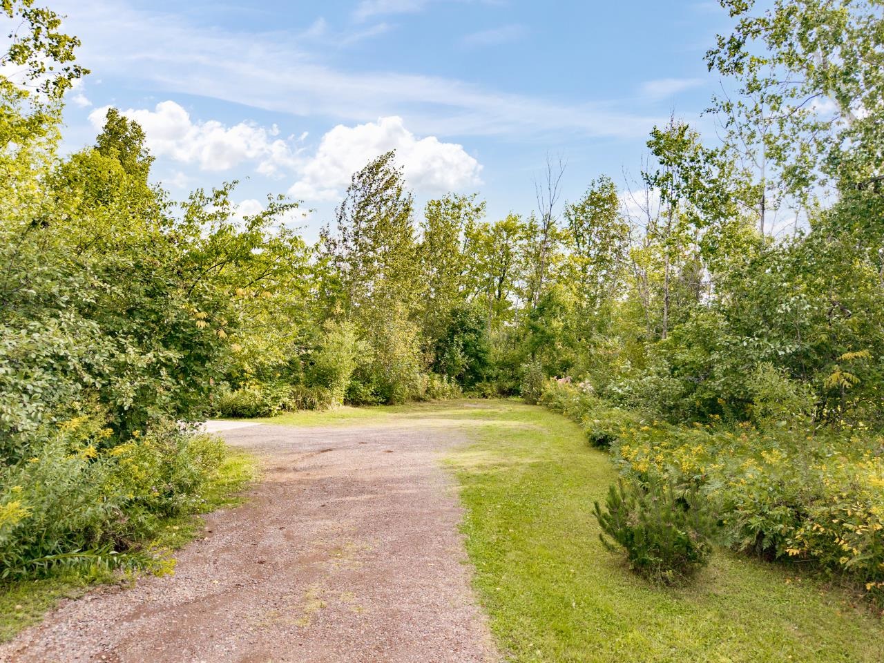 3537 Martin Rd Duluth MN 55803 6121700 image48