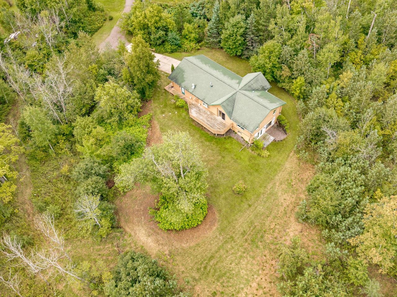 3537 Martin Rd Duluth MN 55803 6121700 image49