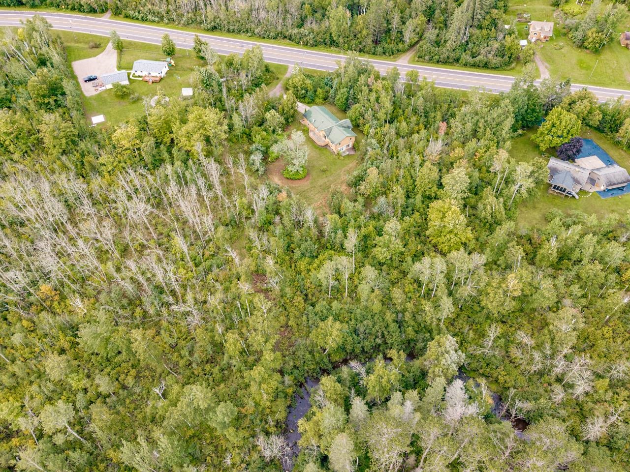 3537 Martin Rd Duluth MN 55803 6121700 image50