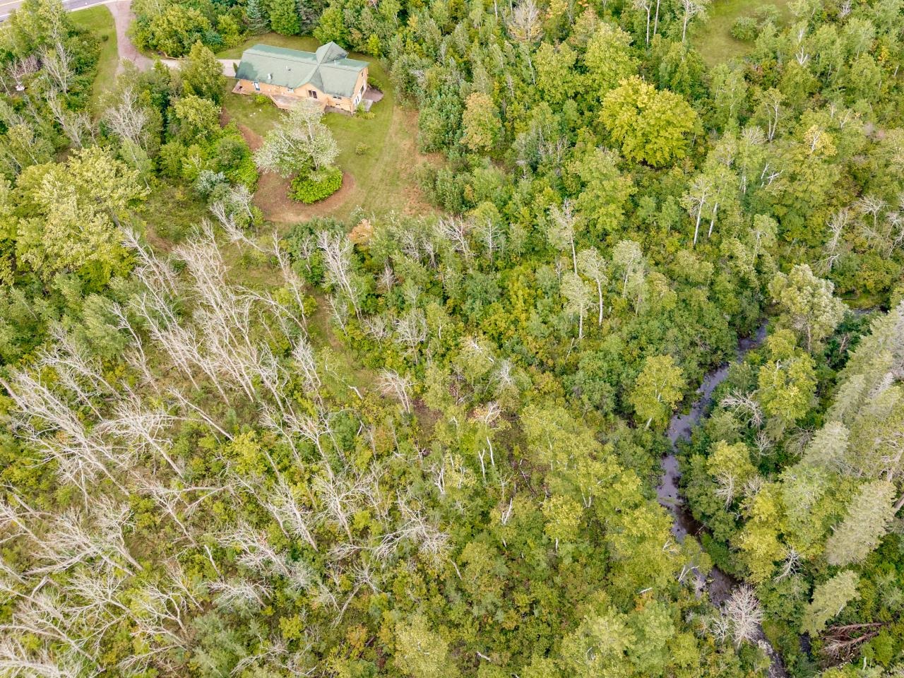 3537 Martin Rd Duluth MN 55803 6121700 image51