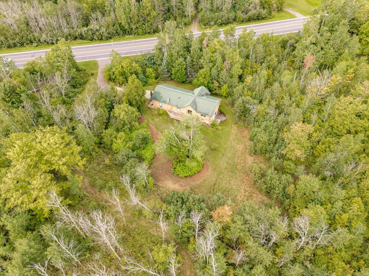 3537 Martin Rd Duluth MN 55803 6121700 image52