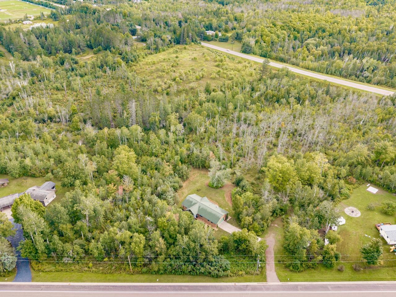 3537 Martin Rd Duluth MN 55803 6121700 image53