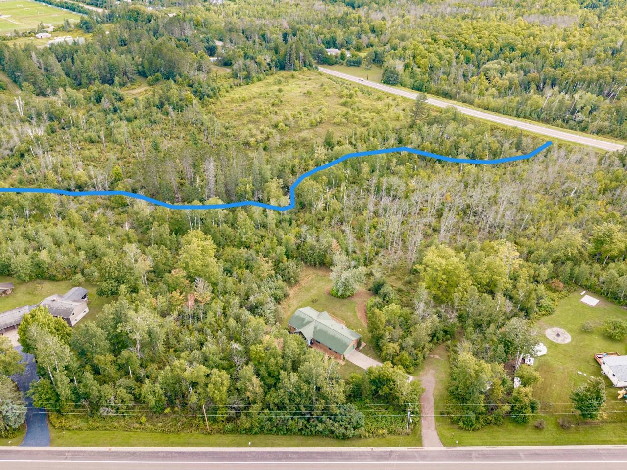 3537 Martin Rd Duluth MN 55803 6121700 image54